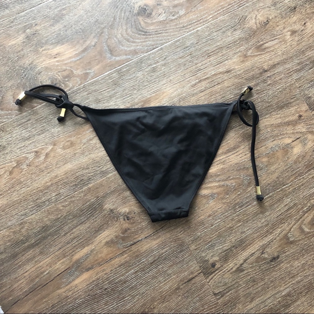 Swim bottom